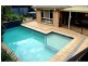 Westlake QLD 4074