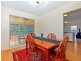 Westlake QLD 4074