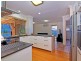 Westlake QLD 4074