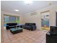 Westlake QLD 4074