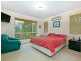 Westlake QLD 4074