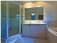 Westlake QLD 4074