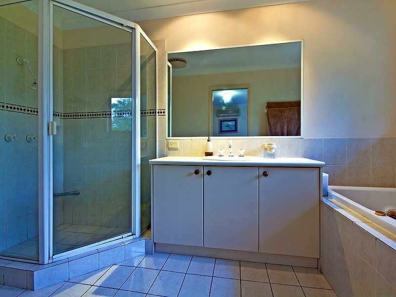 Westlake QLD 4074