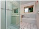 Westlake QLD 4074