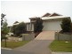 14 Harpulia Parade, Seventeen Mile Rocks QLD 4073