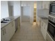 14 Harpulia Parade, Seventeen Mile Rocks QLD 4073