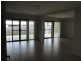 14 Harpulia Parade, Seventeen Mile Rocks QLD 4073
