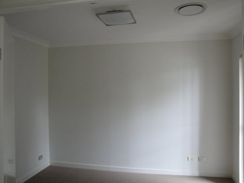 14 Harpulia Parade, Seventeen Mile Rocks QLD 4073