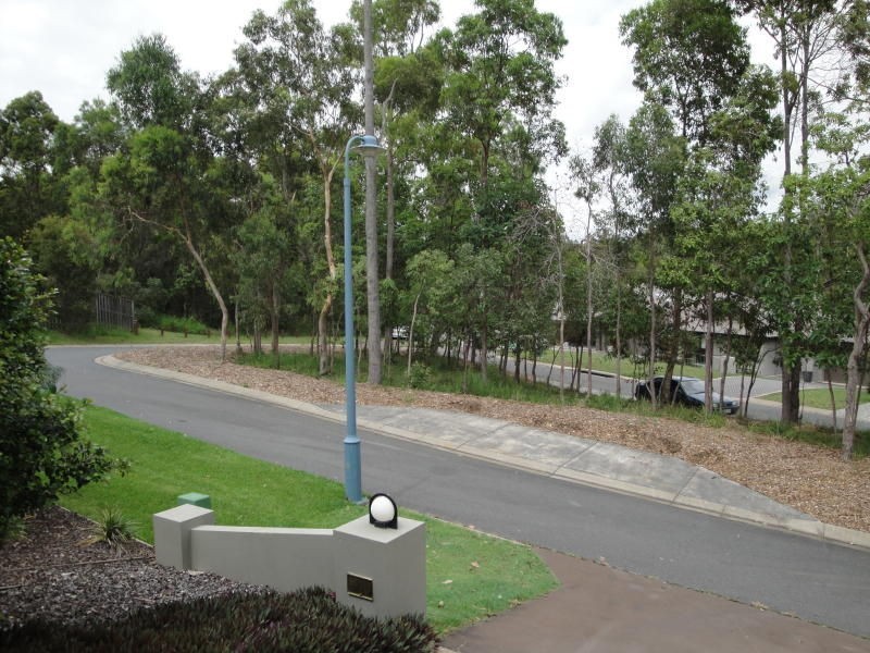 14 Harpulia Parade, Seventeen Mile Rocks QLD 4073