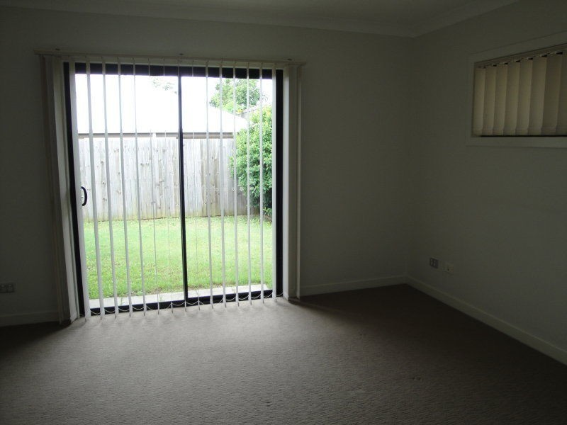 14 Harpulia Parade, Seventeen Mile Rocks QLD 4073