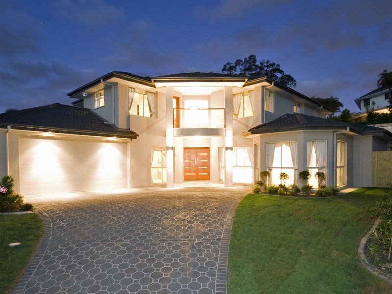 L7 LaBelle Court, Westlake QLD 4074