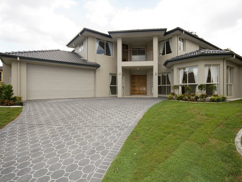 L7 LaBelle Court, Westlake QLD 4074