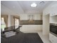 L7 LaBelle Court, Westlake QLD 4074