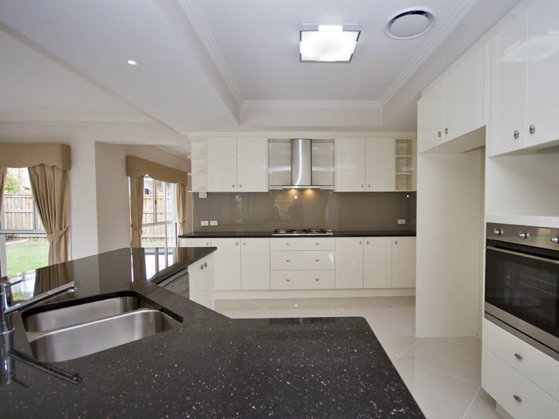 L7 LaBelle Court, Westlake QLD 4074