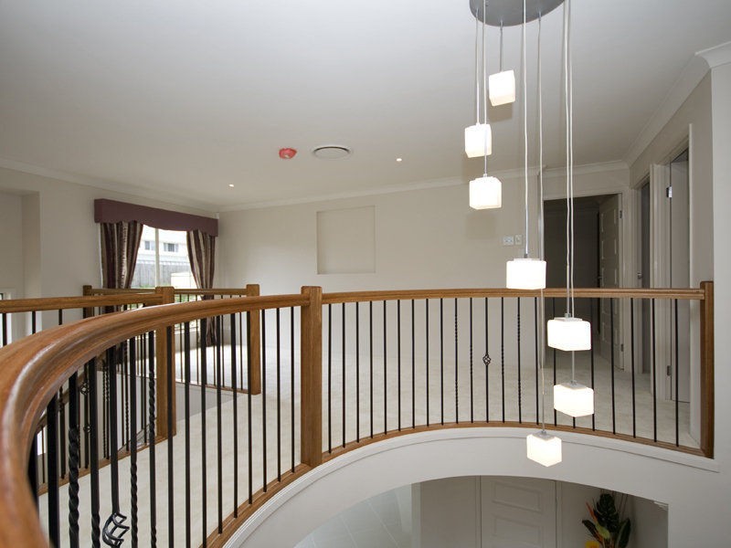 L7 LaBelle Court, Westlake QLD 4074