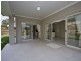L7 LaBelle Court, Westlake QLD 4074