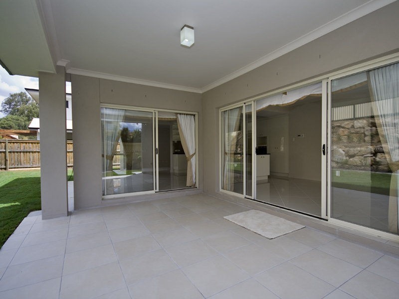 L7 LaBelle Court, Westlake QLD 4074