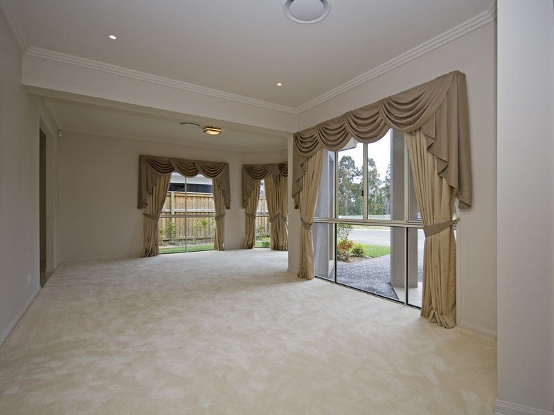 L7 LaBelle Court, Westlake QLD 4074