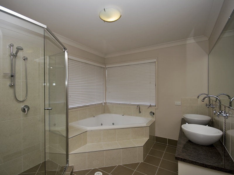 L7 LaBelle Court, Westlake QLD 4074