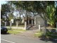 Riverhills QLD 4074