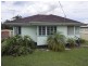 Inala QLD 4077
