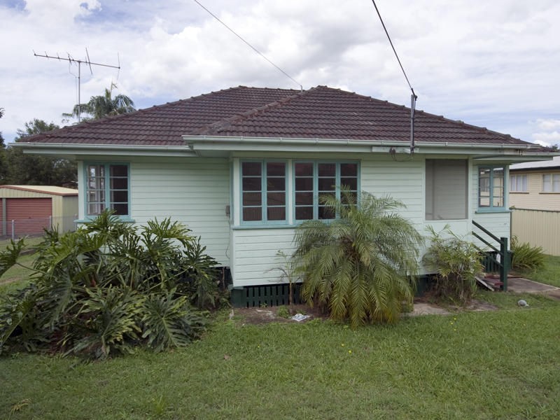 Inala QLD 4077