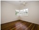 Inala QLD 4077