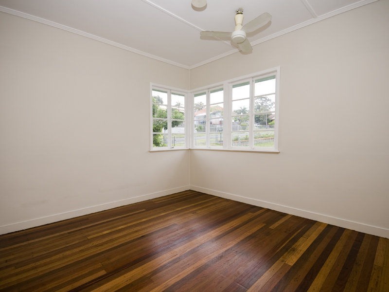 Inala QLD 4077