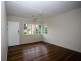 Inala QLD 4077