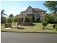 Sinnamon Park QLD 4073