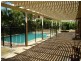 Sinnamon Park QLD 4073