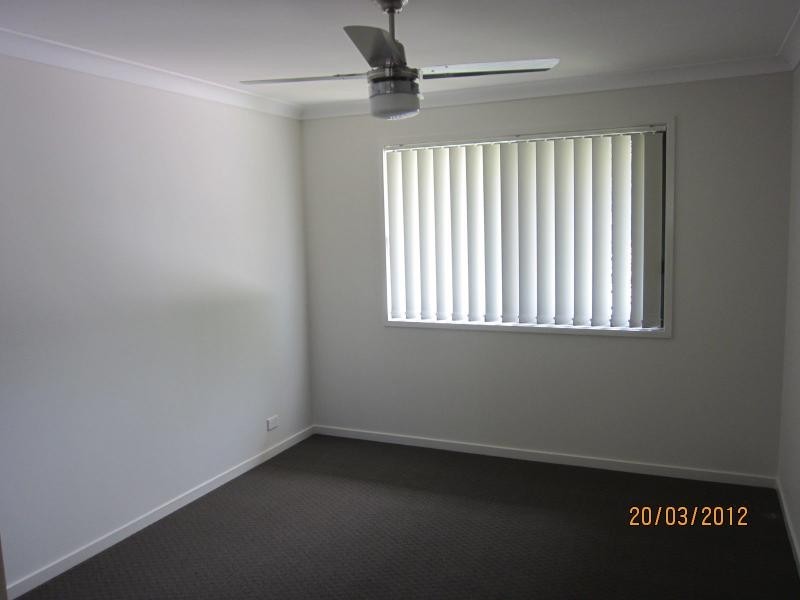 Jindalee QLD 4074