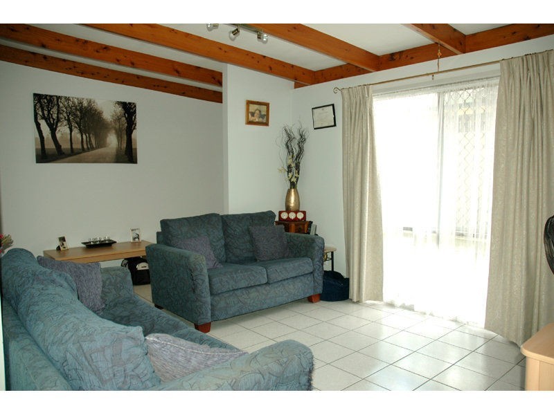 3 Loddon Street, Riverhills QLD 4074