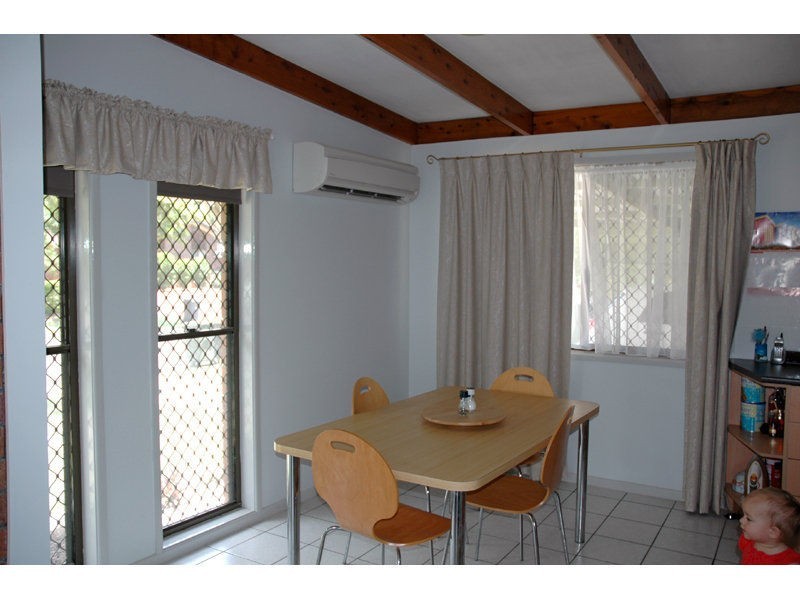 3 Loddon Street, Riverhills QLD 4074