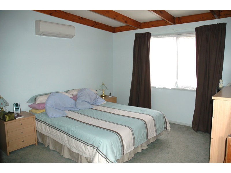 3 Loddon Street, Riverhills QLD 4074