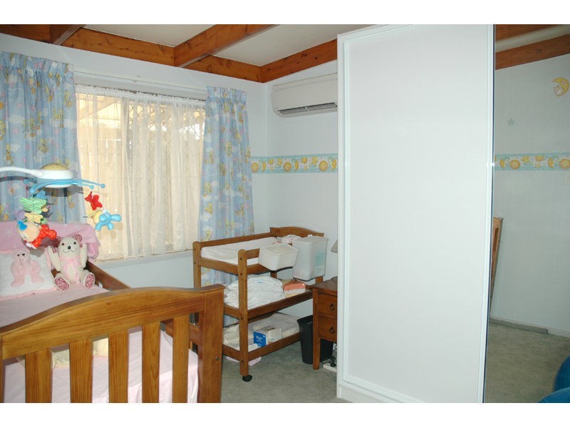 3 Loddon Street, Riverhills QLD 4074