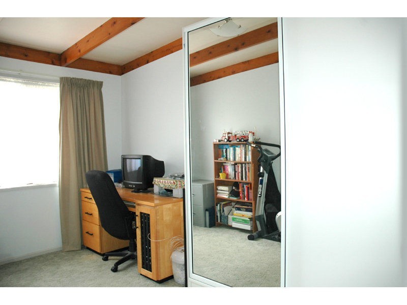 3 Loddon Street, Riverhills QLD 4074