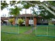 5 Stephen Street, Carole Park QLD 4300