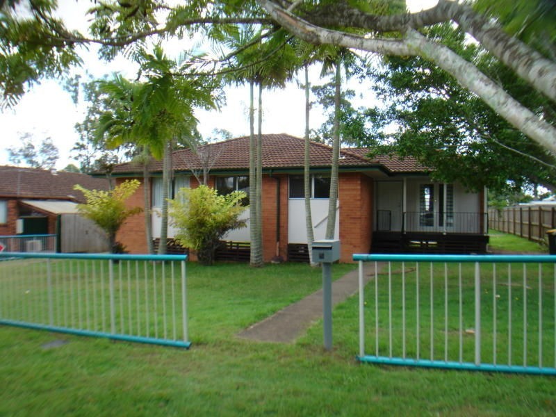 5 Stephen Street, Carole Park QLD 4300