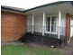 5 Stephen Street, Carole Park QLD 4300