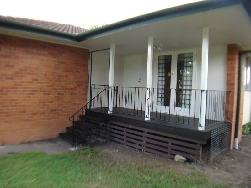 5 Stephen Street, Carole Park QLD 4300