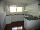 5 Stephen Street, Carole Park QLD 4300