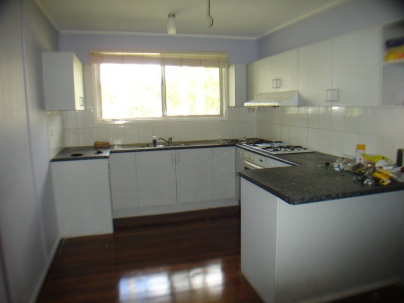 5 Stephen Street, Carole Park QLD 4300