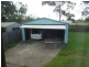 5 Stephen Street, Carole Park QLD 4300