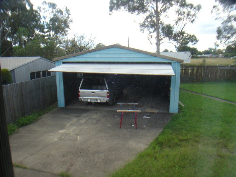 5 Stephen Street, Carole Park QLD 4300