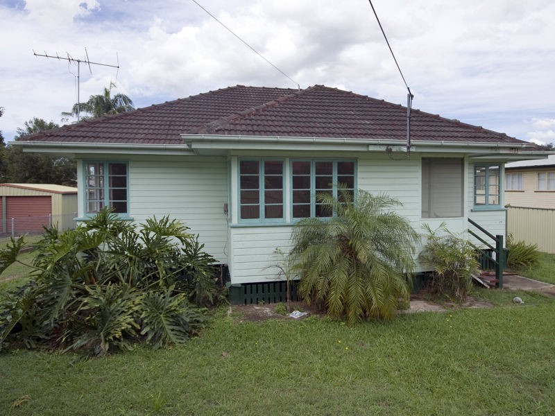 77 Balsa Street, Inala QLD 4077