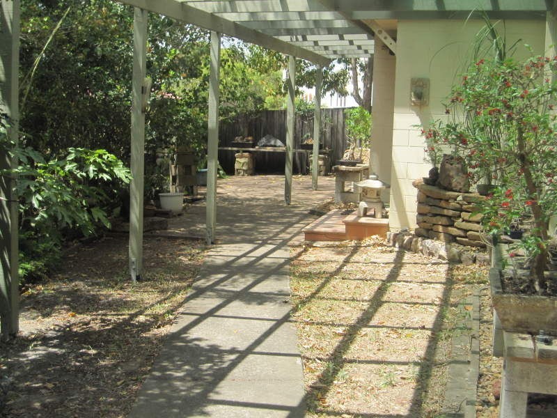 8 Elinga Street, Jindalee QLD 4074