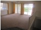 Jamboree Heights QLD 4074