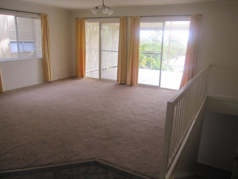 Jamboree Heights QLD 4074