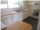 Jamboree Heights QLD 4074